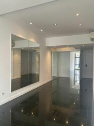 River Place (D3), Condominium #580461711